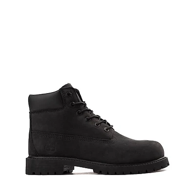 Timberland® Premium 6-Inch Boot
