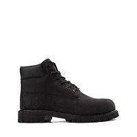 Timberland® Premium 6-Inch Boot
