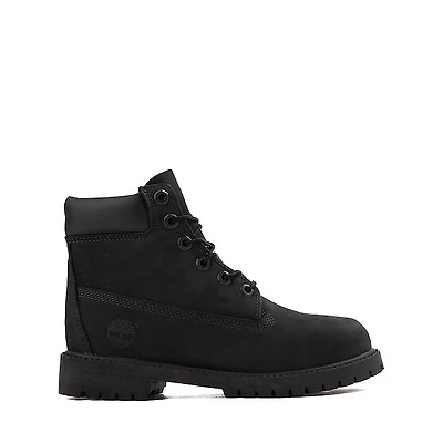 Timberland® Premium 6-Inch Boot