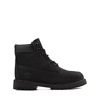 Timberland® Premium 6-Inch Boot
