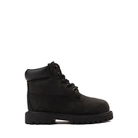 Timberland® Premium 6-Inch Boot
