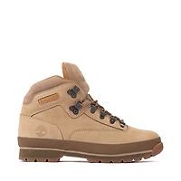 Mens Timberland Euro Hiker Boot