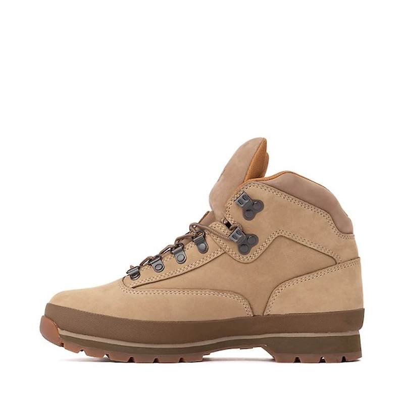Mens Timberland Euro Hiker Boot