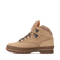 Mens Timberland Euro Hiker Boot