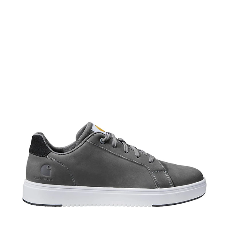 Mens Carhartt Detroit Sneaker - Shadow