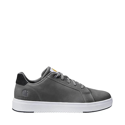 Mens Carhartt Detroit Sneaker - Shadow