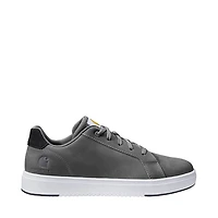 Mens Carhartt Detroit Sneaker - Shadow