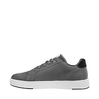 Mens Carhartt Detroit Sneaker - Shadow