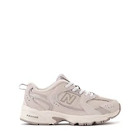 New Balance 530 Athletic Shoe