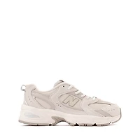 New Balance 530 Athletic Shoe