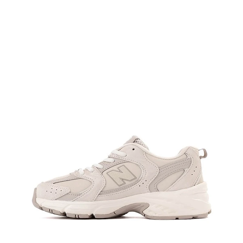 New Balance 530 Athletic Shoe