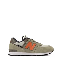 New Balance 574 Athletic Shoe