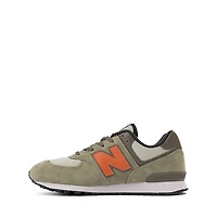 New Balance 574 Athletic Shoe