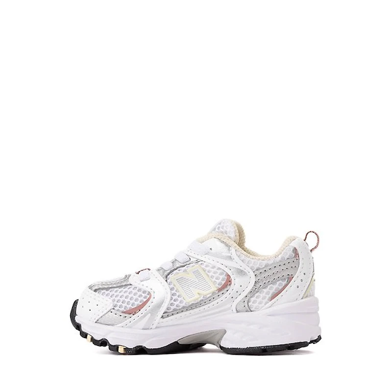 New Balance 530 Athletic Shoe