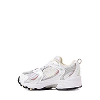 New Balance 530 Athletic Shoe