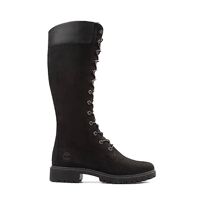 Womens Timberland 14" Premium Waterproof Boot