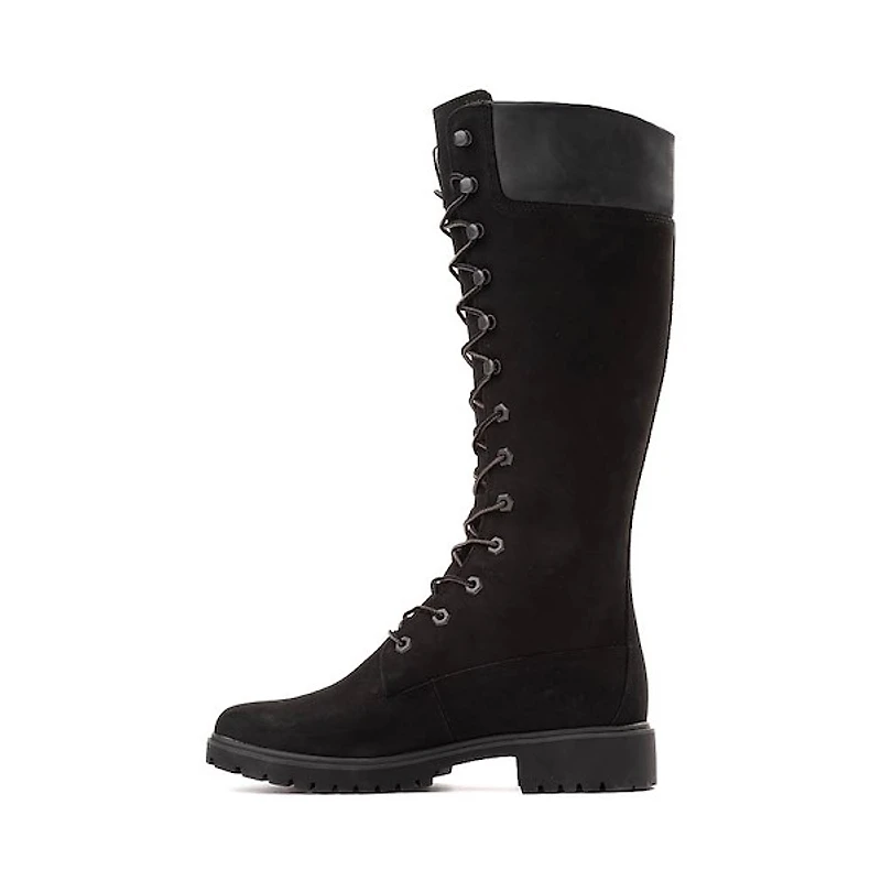 Womens Timberland 14" Premium Waterproof Boot