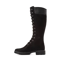 Womens Timberland 14" Premium Waterproof Boot
