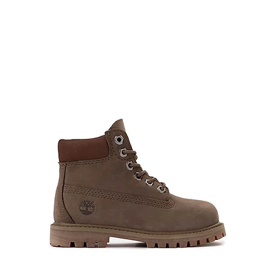 Timberland® Premium 6-Inch Boot