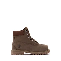Timberland® Premium 6-Inch Boot
