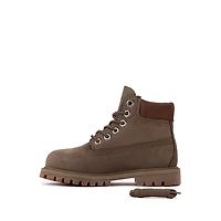 Timberland® Premium 6-Inch Boot