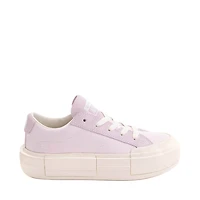 Converse Chuck Taylor All Star Cruise Sneaker