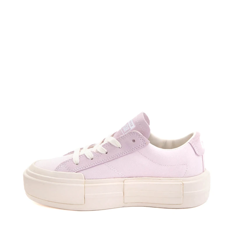 Converse Chuck Taylor All Star Cruise Sneaker