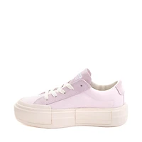 Converse Chuck Taylor All Star Cruise Sneaker