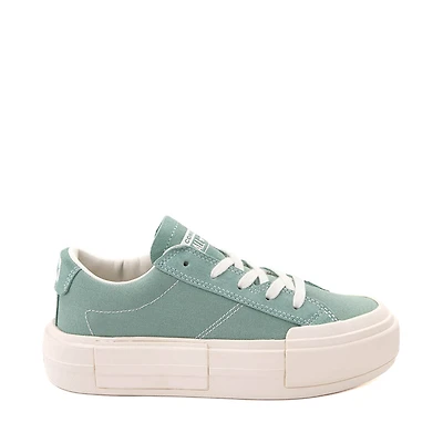 Converse Chuck Taylor All Star Cruise Sneaker