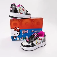 Heelys x Hello Kitty® Kama Skate Shoe - Little Kid / Big Kid