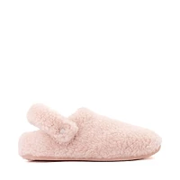 Crocs Cozzzy Slipper - Pink Clay