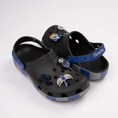 Harry Potter x Crocs Ravenclaw Classic Clog - Multicolor