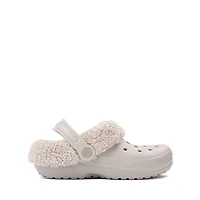 Crocs Classic Blitzen IV Clog - Little Kid / Big Kid - Pumice