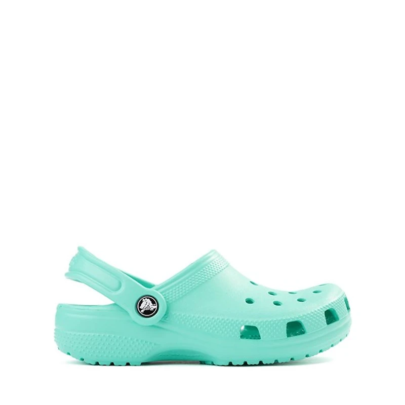Crocs Classic Clog