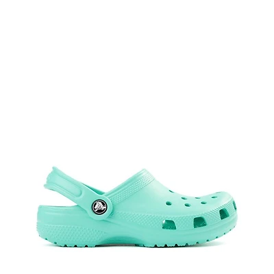 Crocs Classic Clog