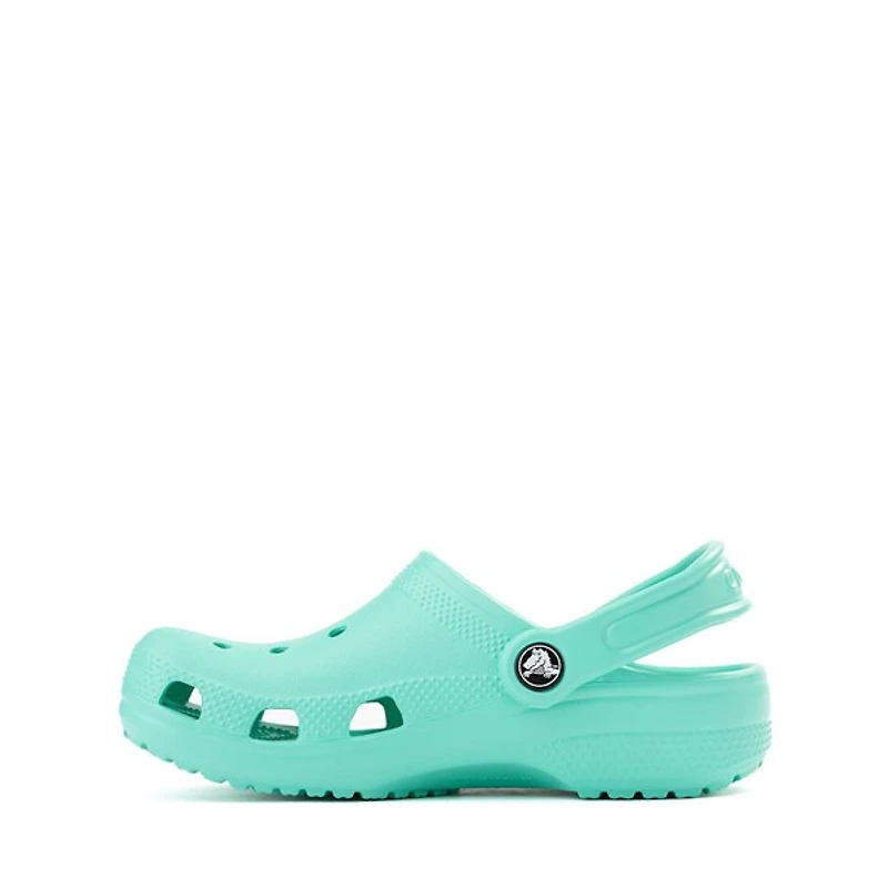 Crocs Classic Clog
