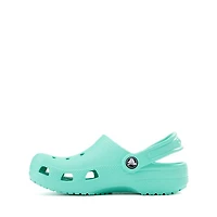 Crocs Classic Clog