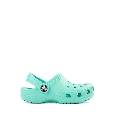 Crocs Classic Clog