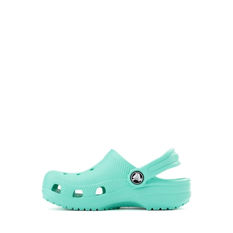 Crocs Classic Clog