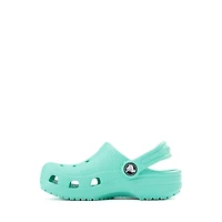 Crocs Classic Clog