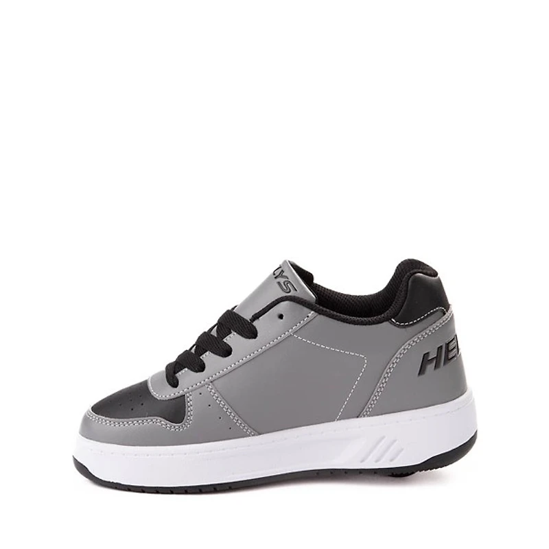 Heelys Kama Skate Shoe