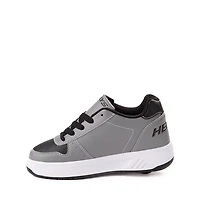 Heelys Kama Skate Shoe