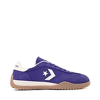 Converse Run Star Trainer Low-Top Sneaker - Night Indigo / White Egret