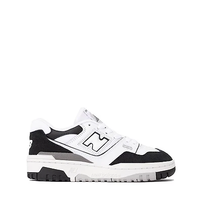 New Balance 550 Athletic Shoe