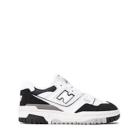 New Balance 550 Athletic Shoe