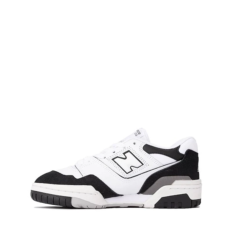 New Balance 550 Athletic Shoe