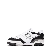 New Balance 550 Athletic Shoe