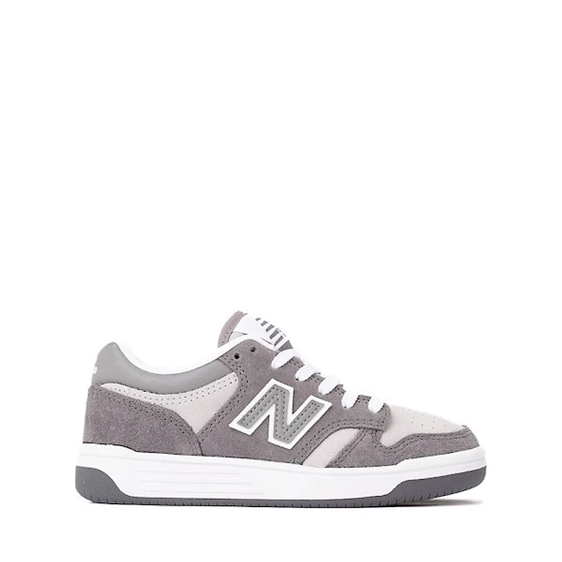 New Balance 480 Athletic Shoe