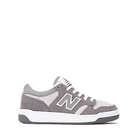 New Balance 480 Athletic Shoe