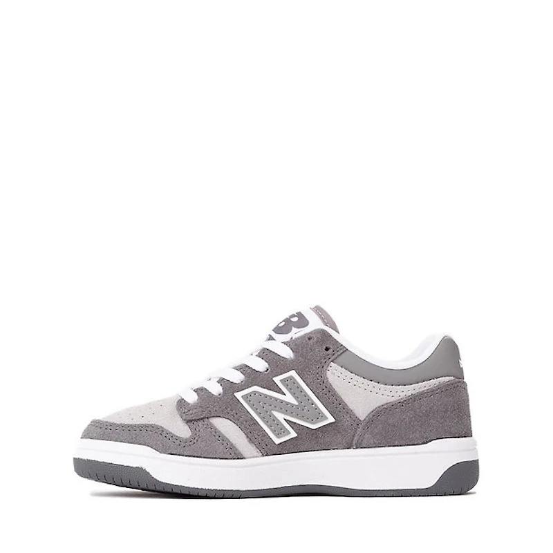 New Balance 480 Athletic Shoe